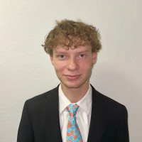 Alexander Lukes
