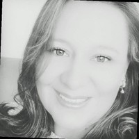 Fresia Paola Beltran