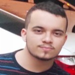 Gabriel Campos