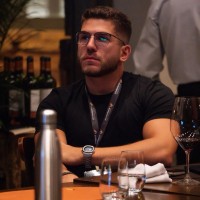 Ricardo Leonardi