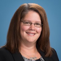 Jodi Fuller