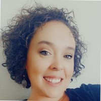 Colisha Pittman
