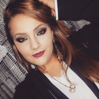 Talita Gonçalves de Oliveira