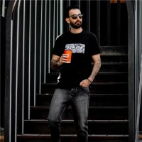 Arin Movsesian