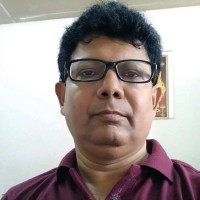 Rajesh Ranjan