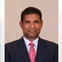 Navod Galaboda Arachchi