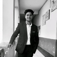 Aditya Kumar Pandey