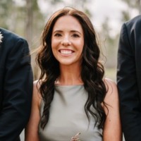 Zoe Eilenberg