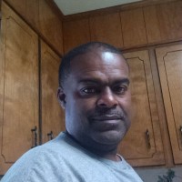 Darrell Miller
