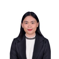 Sephram Laurenza Kawulusan