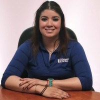 Viridiana Yáñez