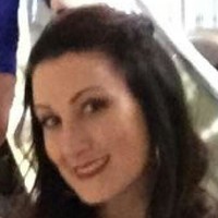 Brandi Klemme, Cpc
