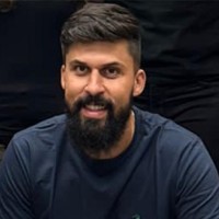 Pablo Cotta