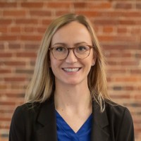 Jessica Hatcher