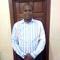 Habeeb Idowu