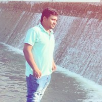 Uthkar Sailu