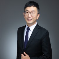 Patrick Leung