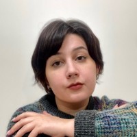 Noula Limberopoulos