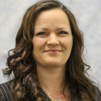 Sarah Cunningham