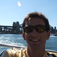 Francesco Di Benedetto