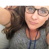 Erin Elizabeth Ruggiero