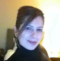 Gonul Kaysal