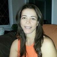 Suely Silva