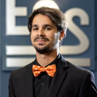 Mehdi Benaissa