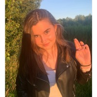 Alicia De Wit