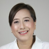 Marie Cielo Dayan