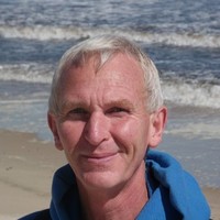 Jim Searles