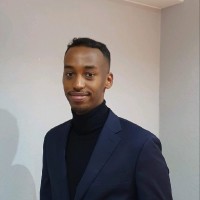 Ismail Jama