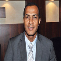 djamel zekri