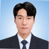Jeonghyeon Yang