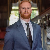 Ryan Worthington