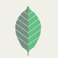Low Carbon Business Action in Mexico