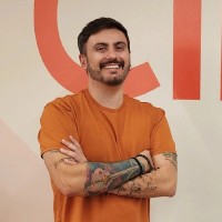 Marcio Salles 🏳️‍🌈