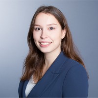 Marion Raffard