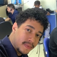 Léo Alcantara