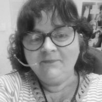 Theresa Geeson