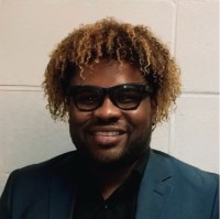 Deon McHenry-McGlothin