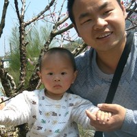 郑明云