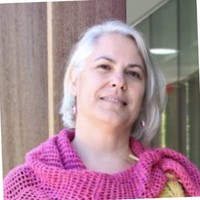 Leslie LaPointe APRN,MSN,CPNP,CHSE,HSMI