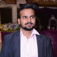 Jitender Kumar