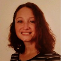 Fiona Dunlop