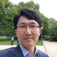 박일수