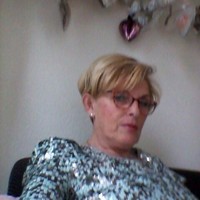 Anny Schaik Van