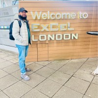 Mohamed Nazeer Mohamed Nassar