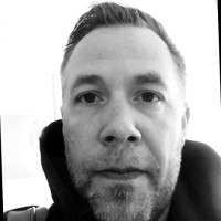 Tobias Jahr