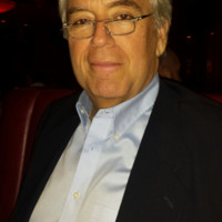 Federico J. Baptista